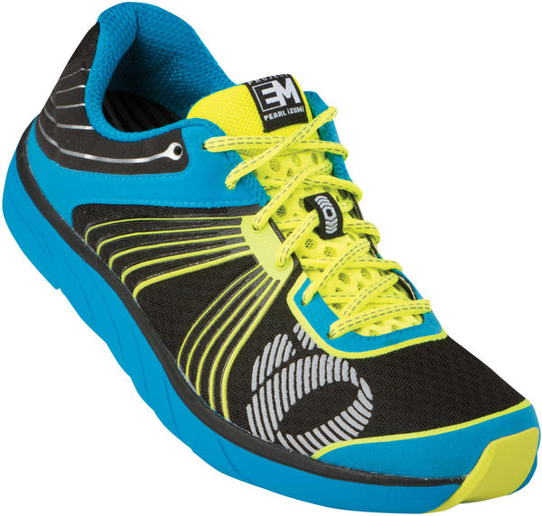 pearl izumi em road n1