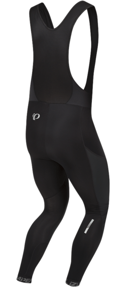 Pearl izumi pursuit 2024 hybrid cycling bib tights