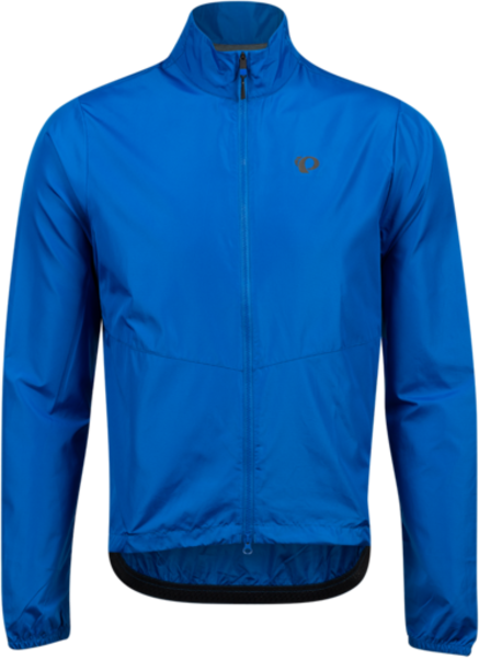 https://www.sefiles.net/images/library/large/pearl-izumi-quest-barrier-jacket-372983-1.png