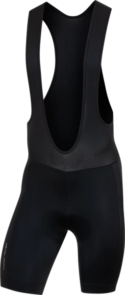 Pearl Izumi Quest Bib Short - Speed River Bicycle - Guelphs bicycle  headquarters