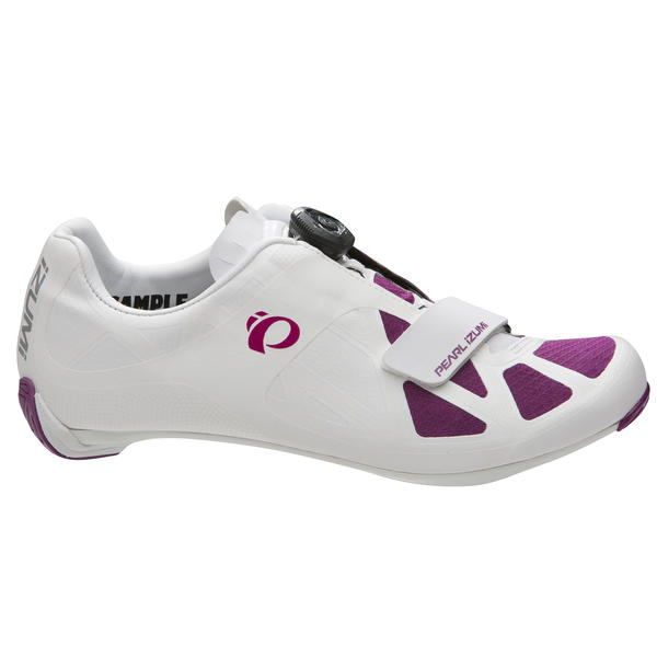 pearl izumi road iv