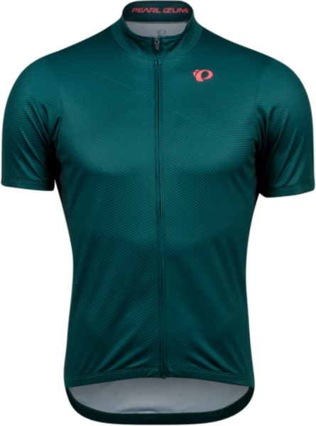 Pearl izumi men's discount select ltd jersey