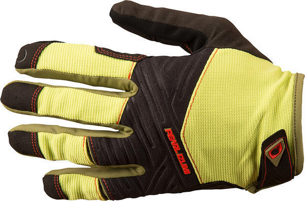 pearl izumi summit gloves