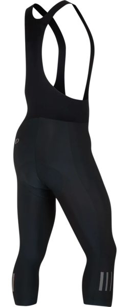 Pearl izumi hotsell thermal bib tights