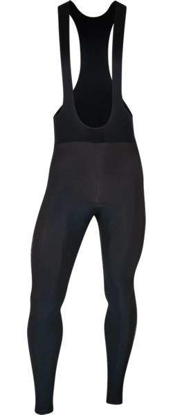 Pearl Izumi Thermal Cycling Tights - Brands Cycle and Fitness