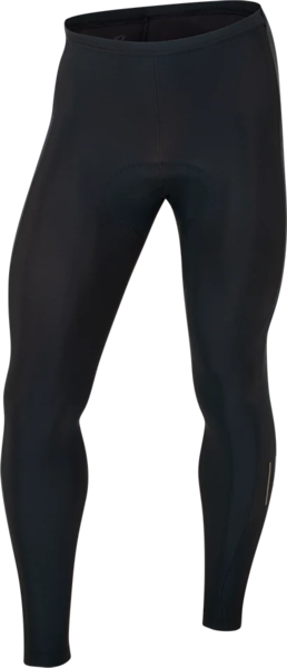 https://www.sefiles.net/images/library/large/pearl-izumi-thermal-cycling-tight-417074-13.png