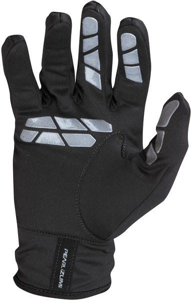 Thermal Lite Gloves