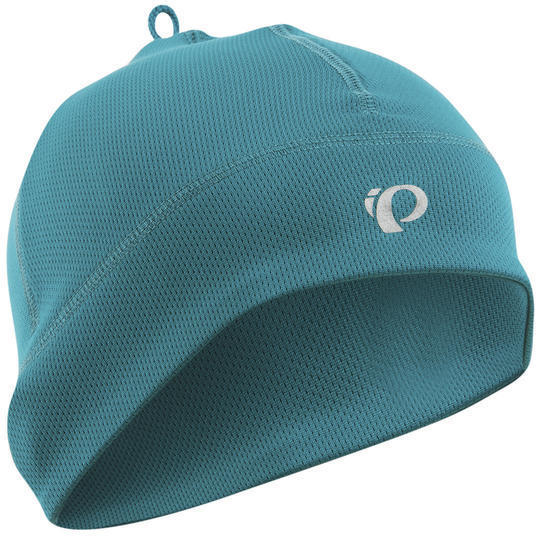 Pearl izumi sale thermal run hat