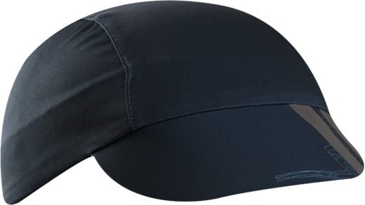 Pearl izumi transfer cycling cap online