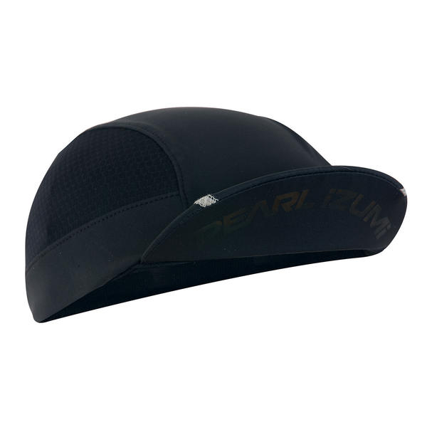 Pearl Izumi Transfer Cycling Cap - Massachusetts Bike Shop - Landry's Bicycles