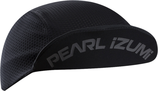 Pearl Izumi Transfer Lite Cycling Cap www.ryderbikes