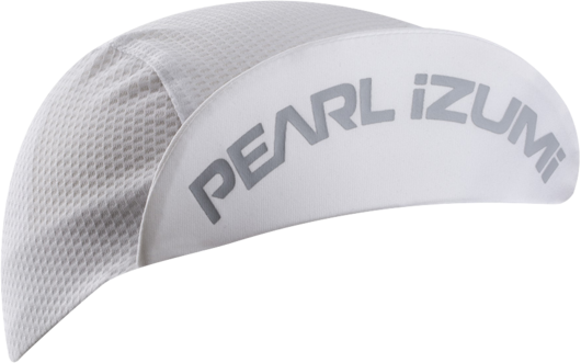 Pearl izumi transfer lite cycling cap hotsell