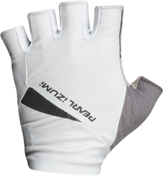 Pearl izumi men's 2024 pro gel glove