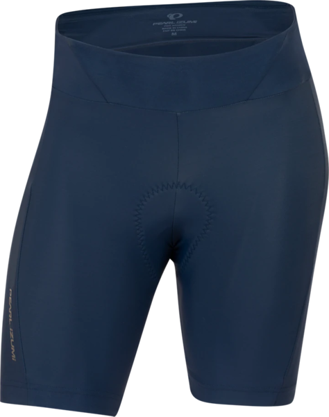 Pearl Izumi Women's Attack Short - South Side Cyclery