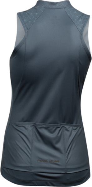 pearl izumi attack sleeveless jersey