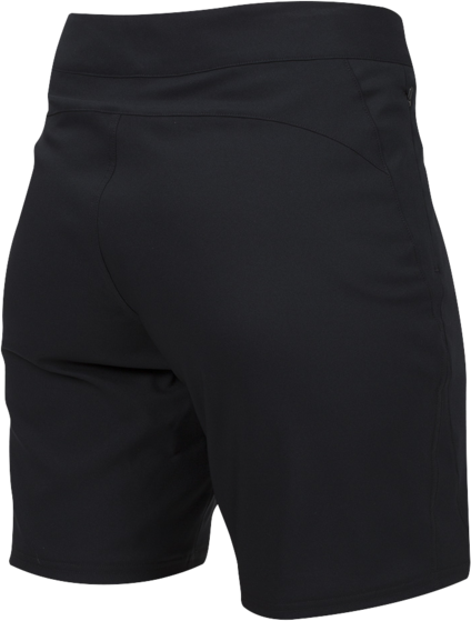 Pearl Izumi Women s Canyon Shorts Wheelworks Belmont