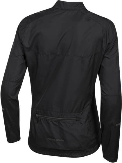 Pearl Izumi Women's ELITE Escape Barrier Jacket - Bike World