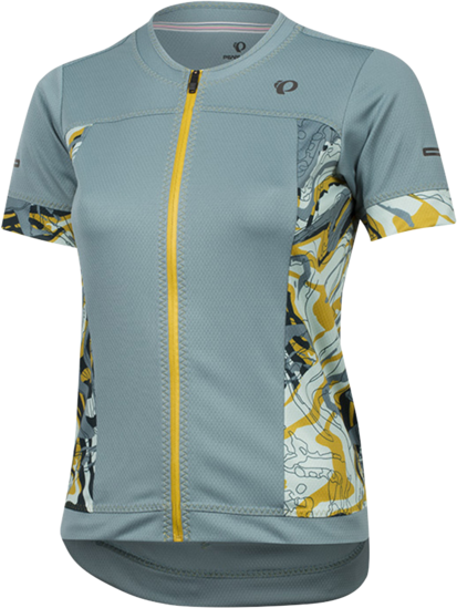 pearl izumi women's jersey