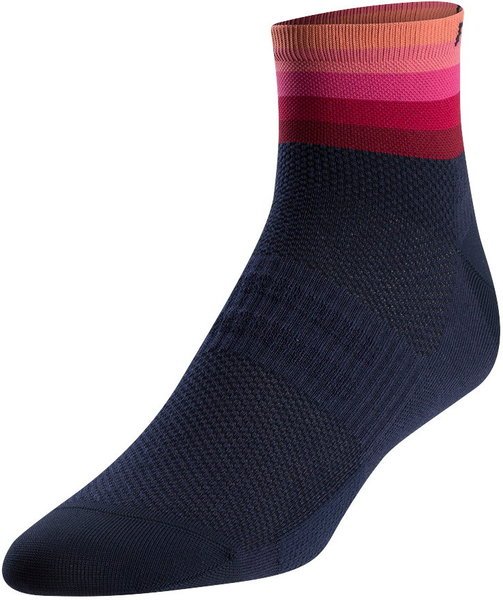 Pearl izumi elite socks best sale