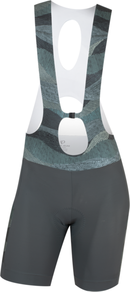 https://www.sefiles.net/images/library/large/pearl-izumi-womens-expedition-bib-short-407449-17.png