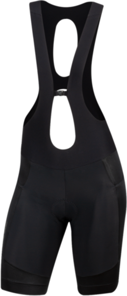 https://www.sefiles.net/images/library/large/pearl-izumi-womens-interval-cargo-bib-short-388173-1.png