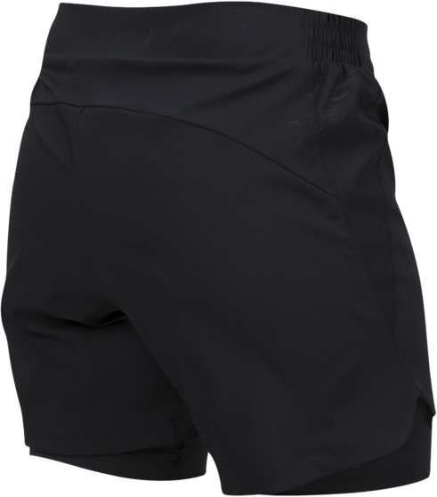 Pearl izumi women's journey short sale