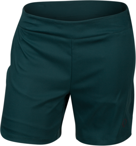 pearl izumi women's journey short