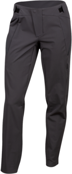 Pearl Izumi Women's Launch Trail Pant - Trail Bicycles