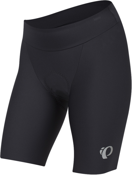 ale cycling shorts