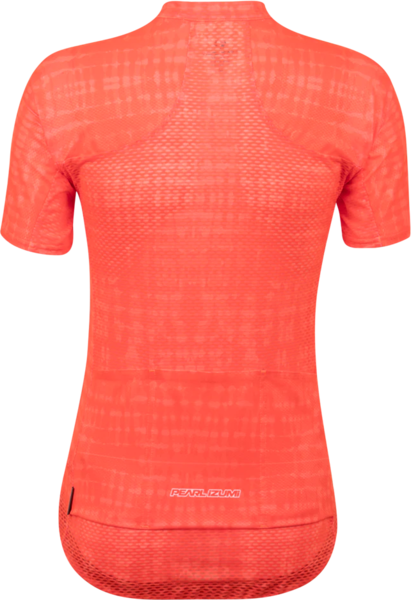 PEARL iZUMi Pro Mesh Jersey - Women's - Women