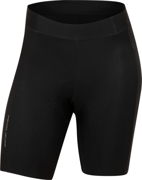 https://www.sefiles.net/images/library/large/pearl-izumi-womens-pro-short-407456-11.png