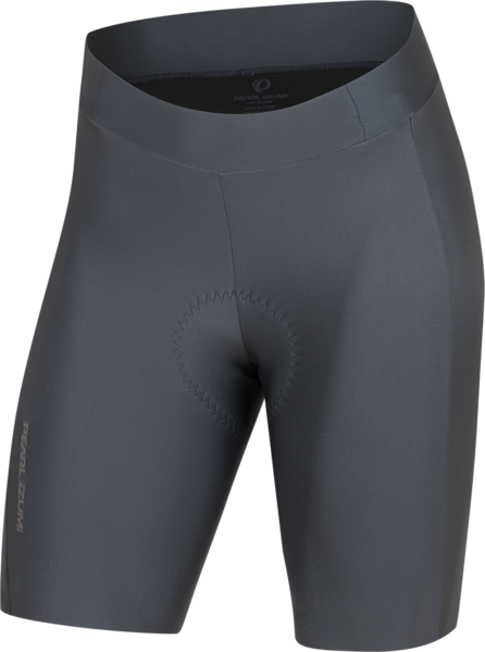 https://www.sefiles.net/images/library/large/pearl-izumi-womens-pro-short-407456-12.png
