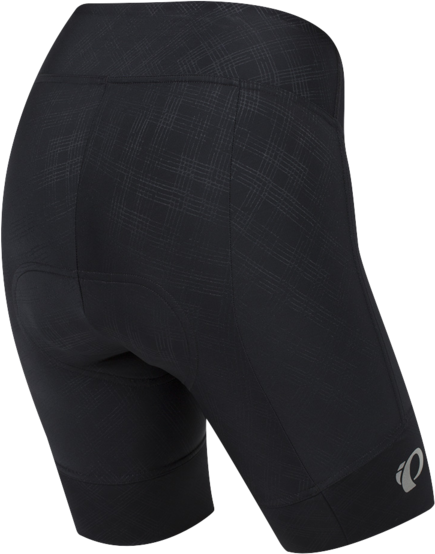 pearl izumi pursuit attack shorts womens