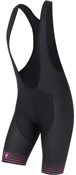 pearl izumi bib shorts womens