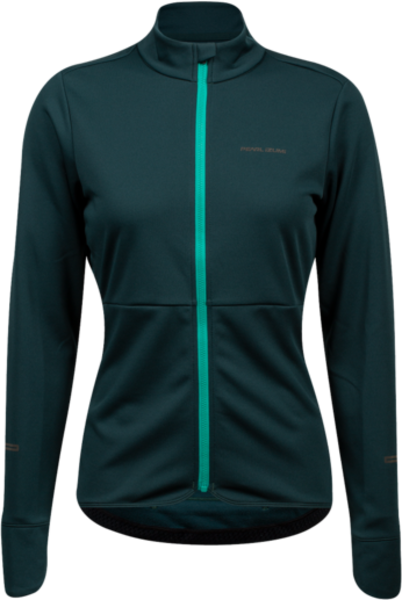 https://www.sefiles.net/images/library/large/pearl-izumi-womens-quest-thermal-jersey-388146-1.png