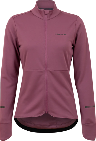 https://www.sefiles.net/images/library/large/pearl-izumi-womens-quest-thermal-jersey-417142-13.png