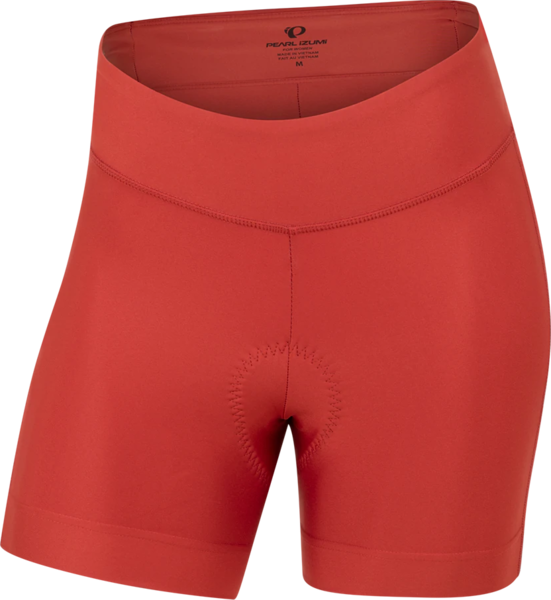 https://www.sefiles.net/images/library/large/pearl-izumi-womens-sugar-5-inch-short-407463-1.png