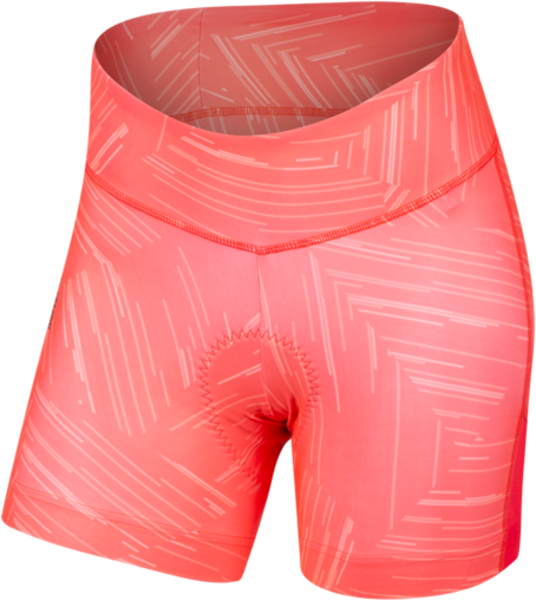 https://www.sefiles.net/images/library/large/pearl-izumi-womens-sugar-5-short-372921-1.png