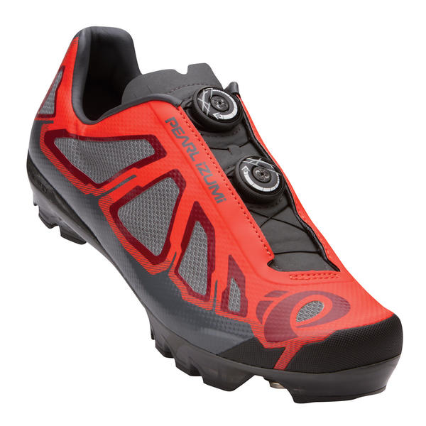 Pearl Izumi X-Project 1.0 MTB Shoes - Brands Cycle and Fitness