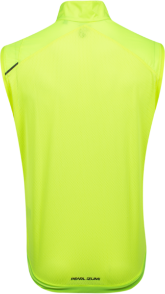 Pearl Izumi Zephrr Barrier Vest Pedal Bike Shop Littleton Colorado