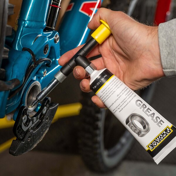 Best cycle grease online