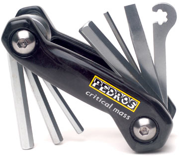 bicycle tool brands