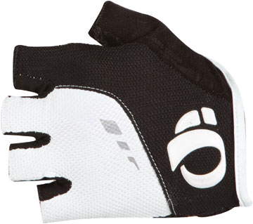 Pearl izumi pittards store gloves