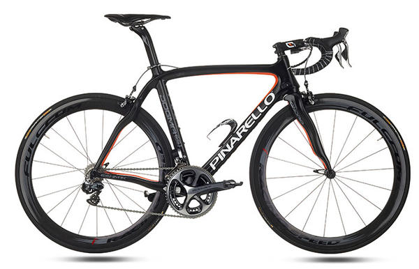 pinarello dogma 65.1 think 2 price