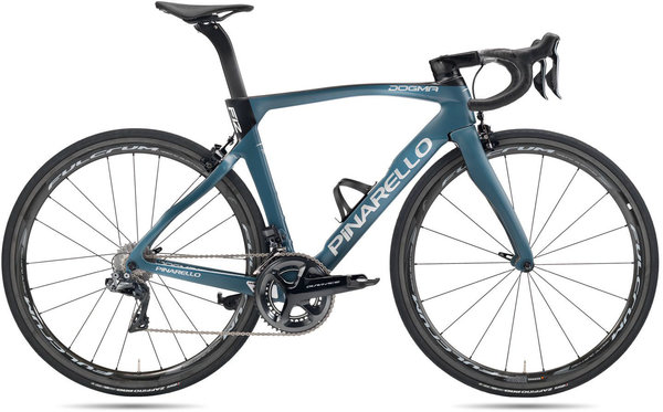 pinarello dogma f12 vertigo blue