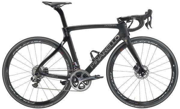 Pinarello dogma f8 disc frameset online