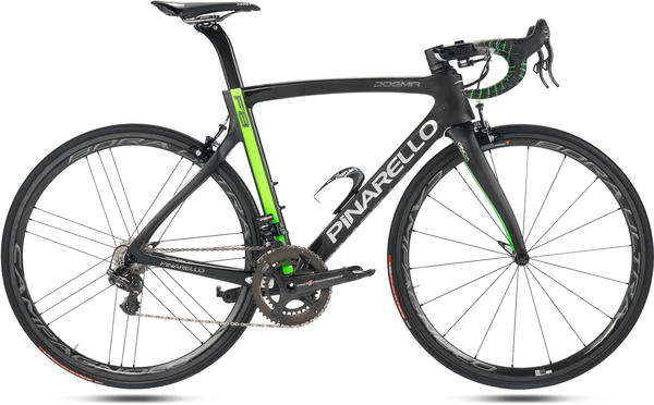 Dogma f8 discount