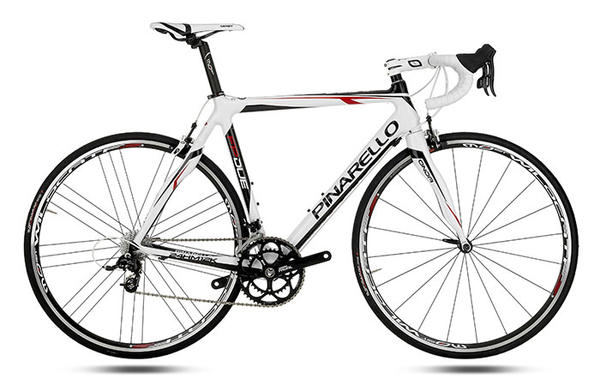 pinarello fp 12