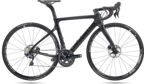 Pinarello gan disc 2019 deals