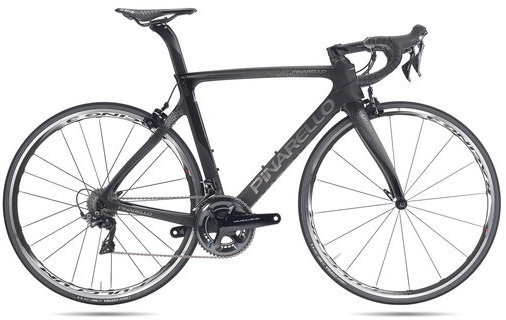 pinarello gan rs price